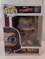 Preview: Ms. Marvel Funko Pop! 1077 - NEU